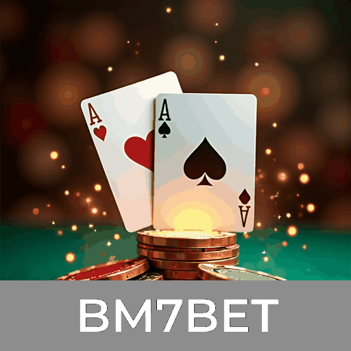 BM7BET: Sua Plataforma de Apostas com Serviços Profissionais