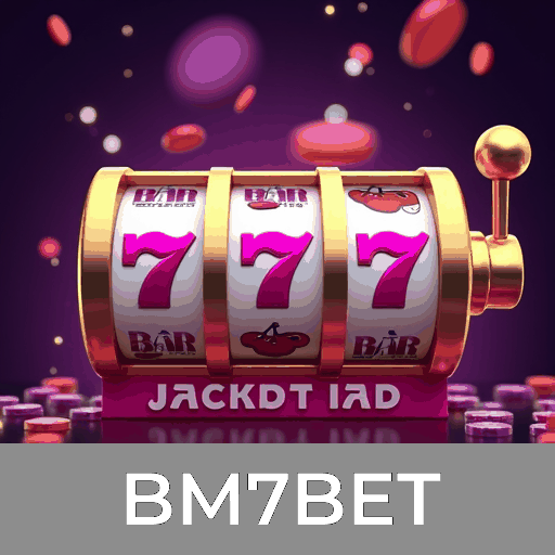 BM7BET: Apostas Esportivas Especializadas no Brasil