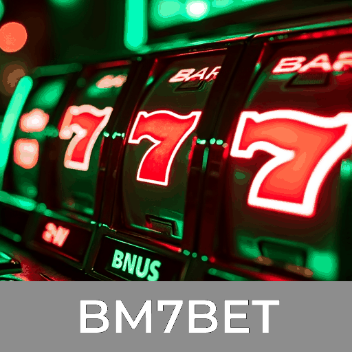 Descubra o Acesso Premium com Proteção na BM7BET